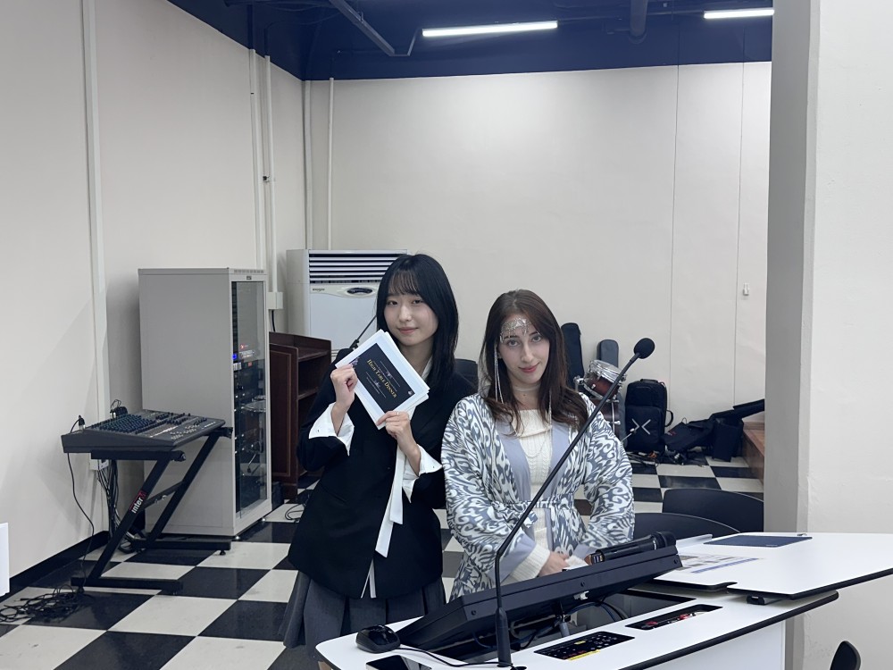 KakaoTalk_20251121_104846307_21