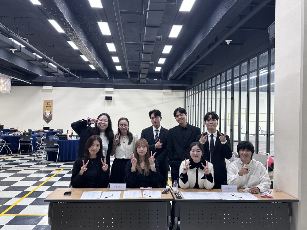 KakaoTalk_20251121_104635227_13