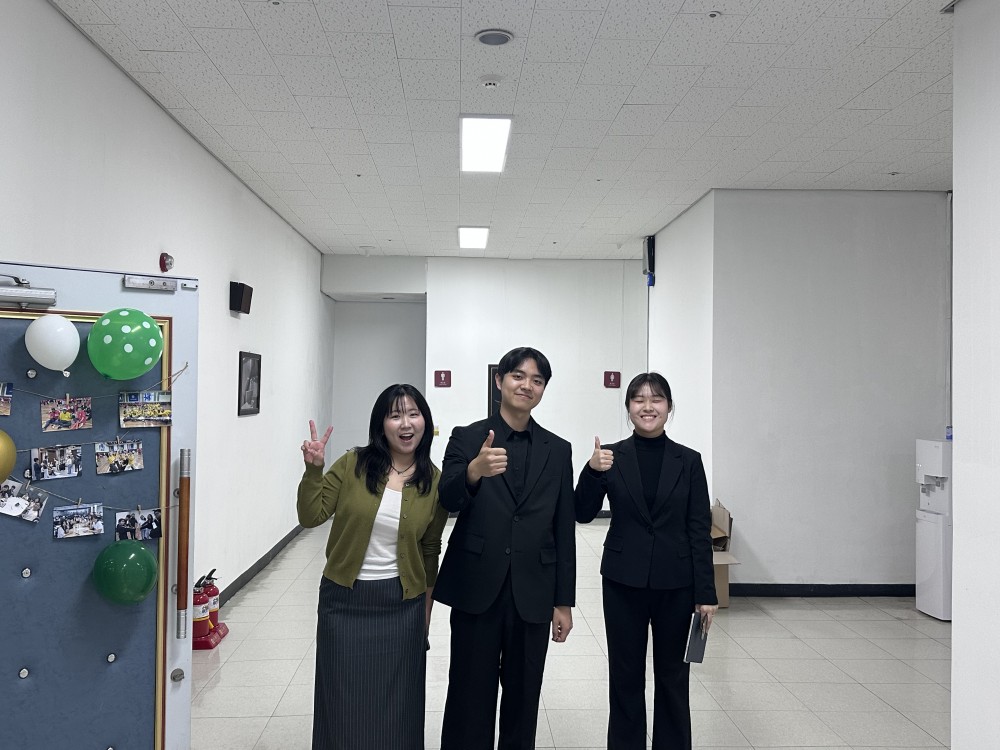 KakaoTalk_20251121_104706974_08