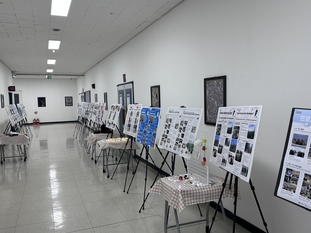 KakaoTalk_20251121_104706974_10