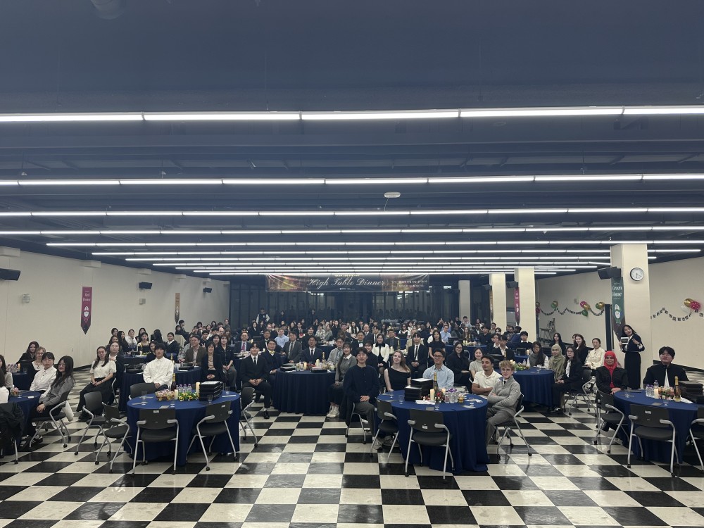 KakaoTalk_20251121_104737676_05