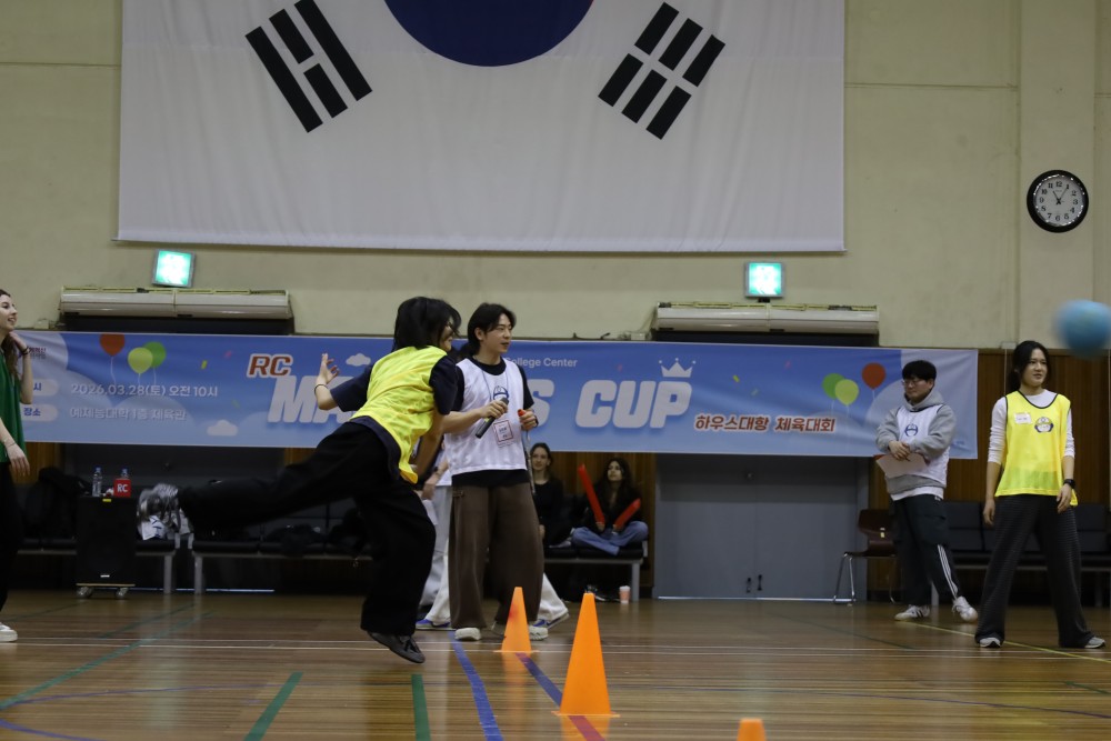 IMG_5386.JPG
