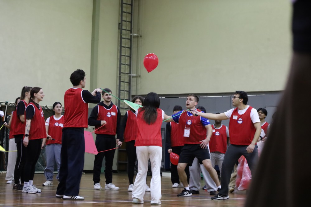 IMG_5482.JPG