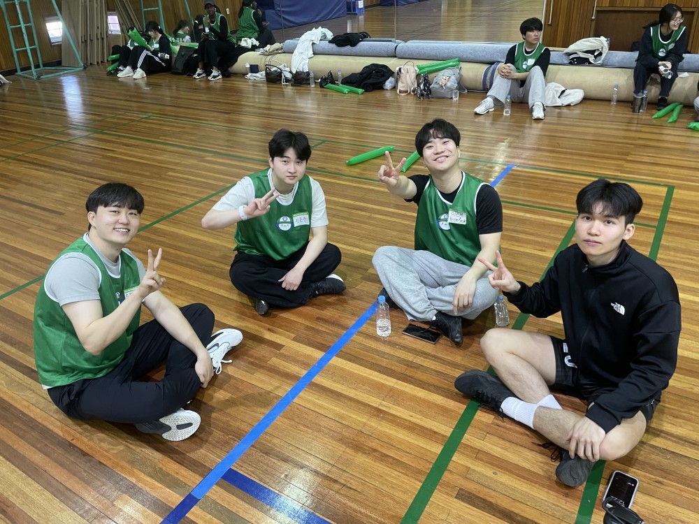 KakaoTalk_20260330_170600649_03