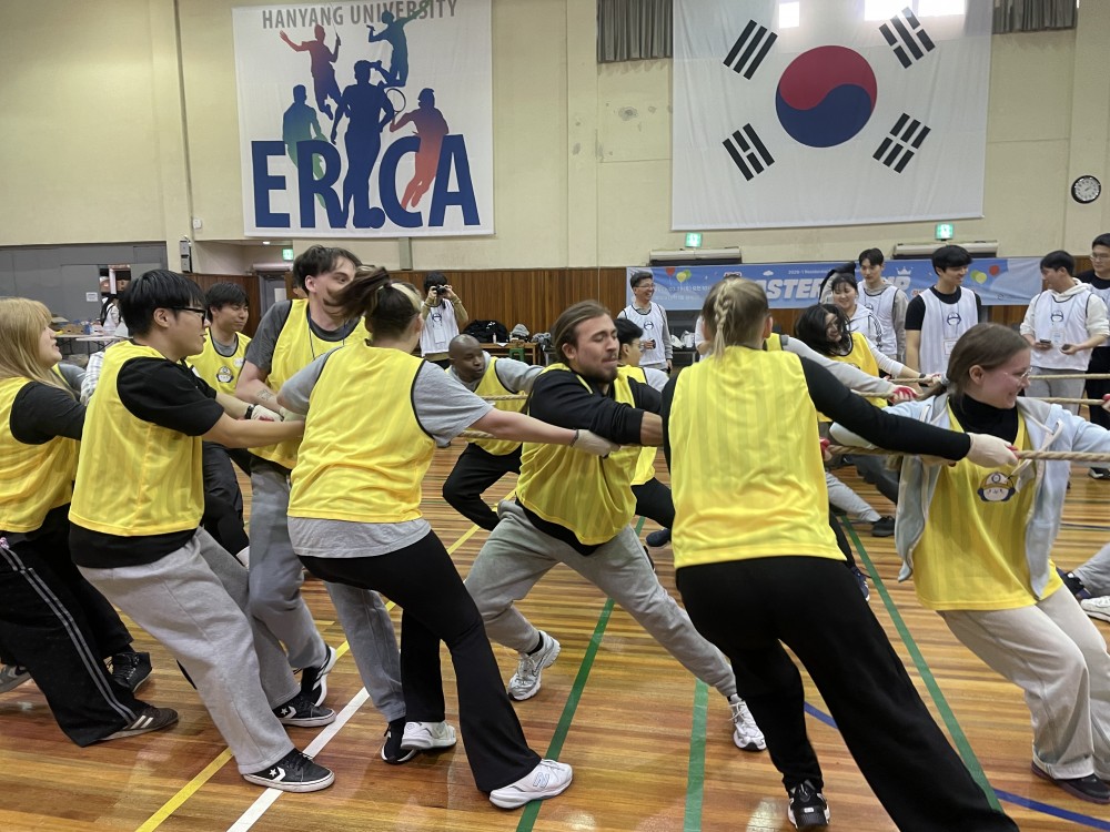 KakaoTalk_20260330_170600649_12