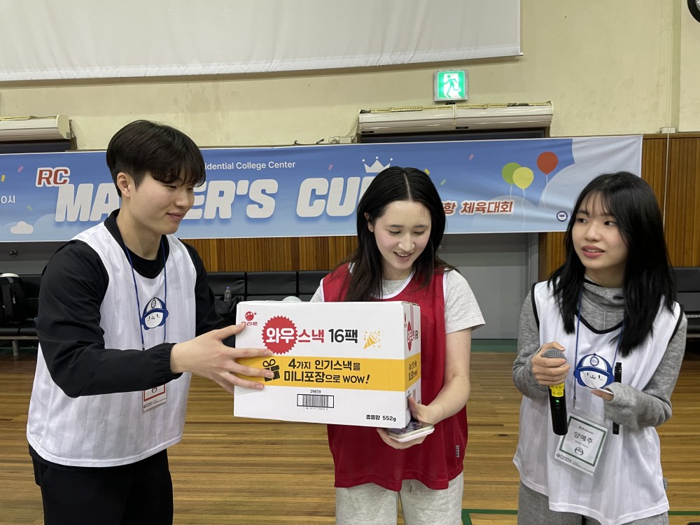 KakaoTalk_20260330_170446731_01