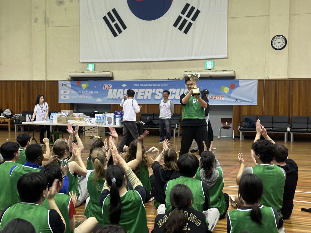 KakaoTalk_20260331_154227680_09