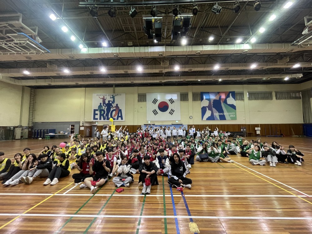 KakaoTalk_20260330_170526041_23