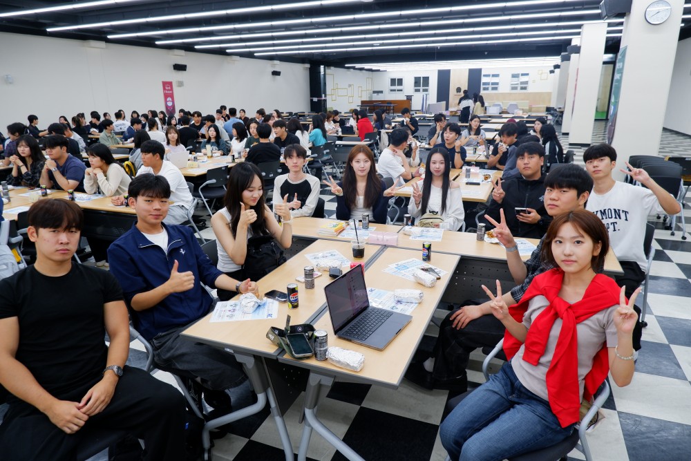 DSCF4903_Red_김민유