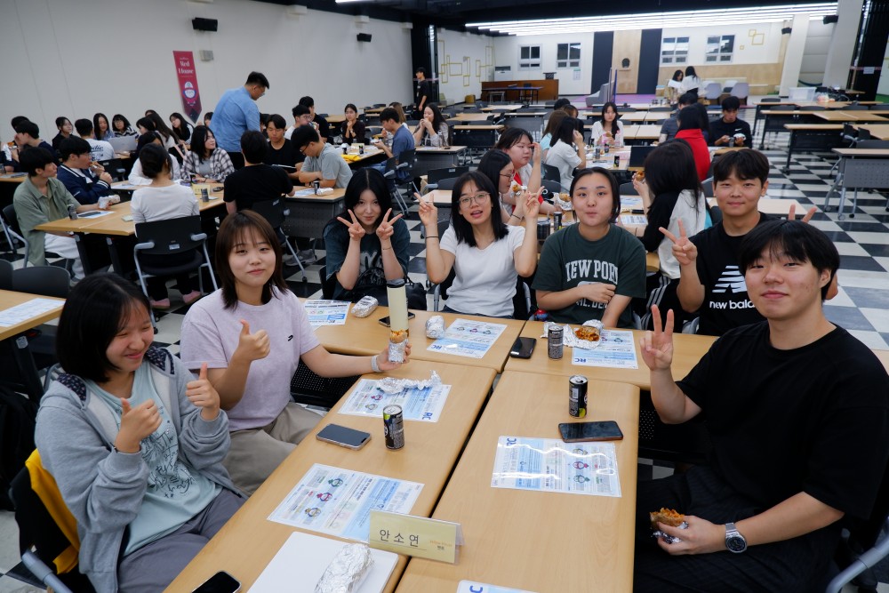 DSCF4915_Yellow_안소연