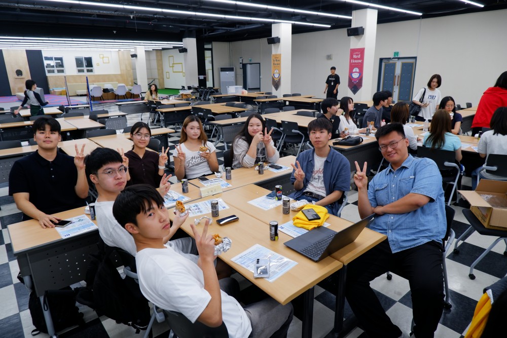 DSCF4920_Yellow_오태근