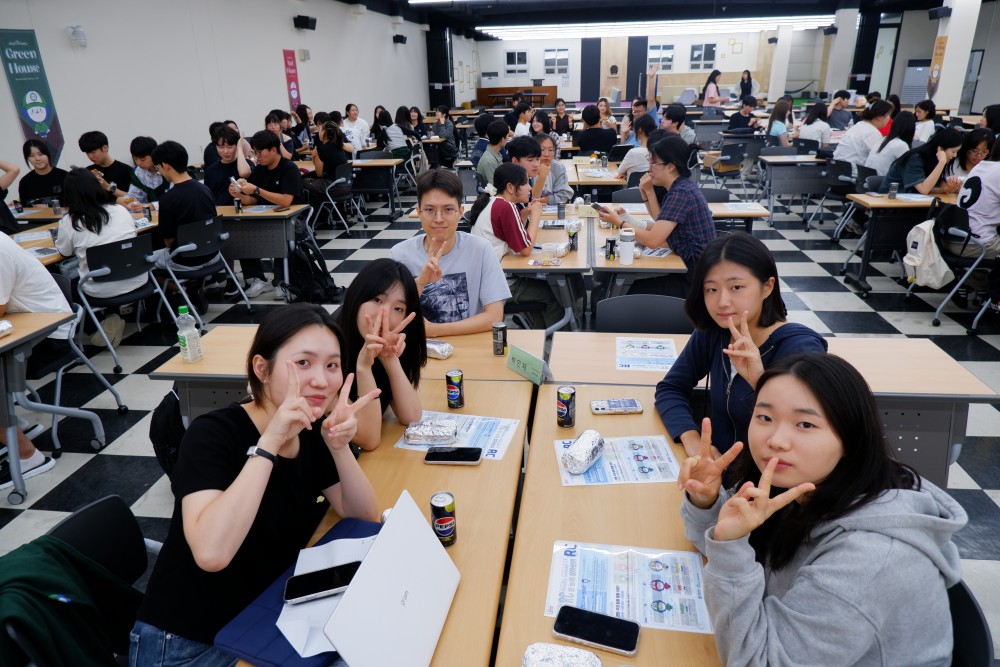 DSCF4923_Green_박민채