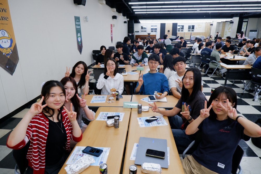 DSCF4924_Green_박예성