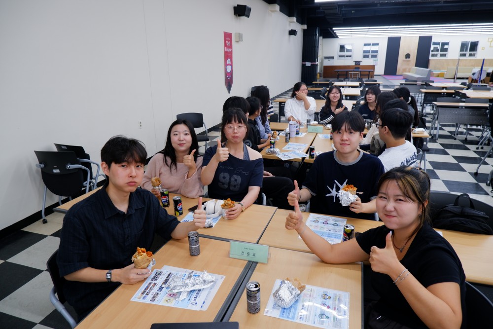 DSCF4929_Green_전준호