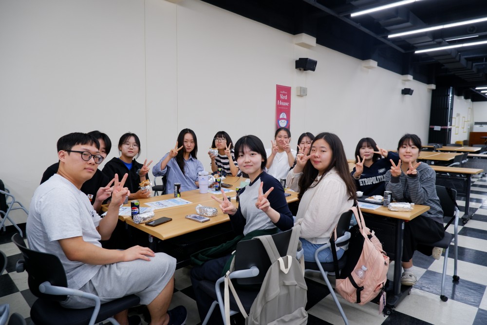 DSCF4930_Green_김태은