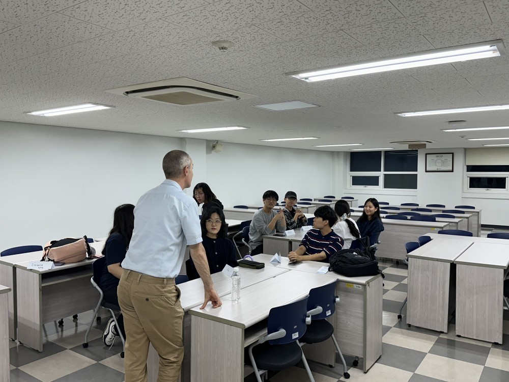 KakaoTalk_Photo_2025-09-29-10-45-49 017