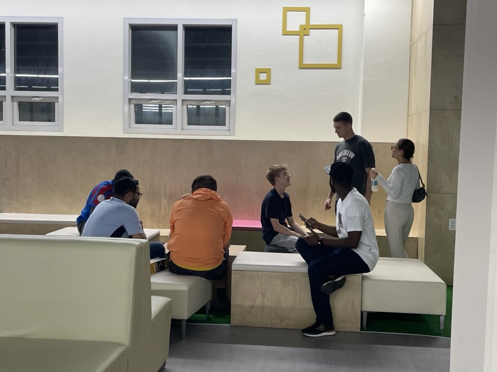 KakaoTalk_20251013_155434379_08