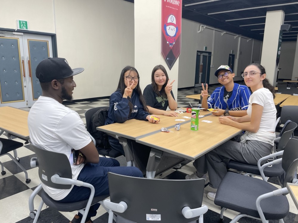 KakaoTalk_20251013_155434379_17