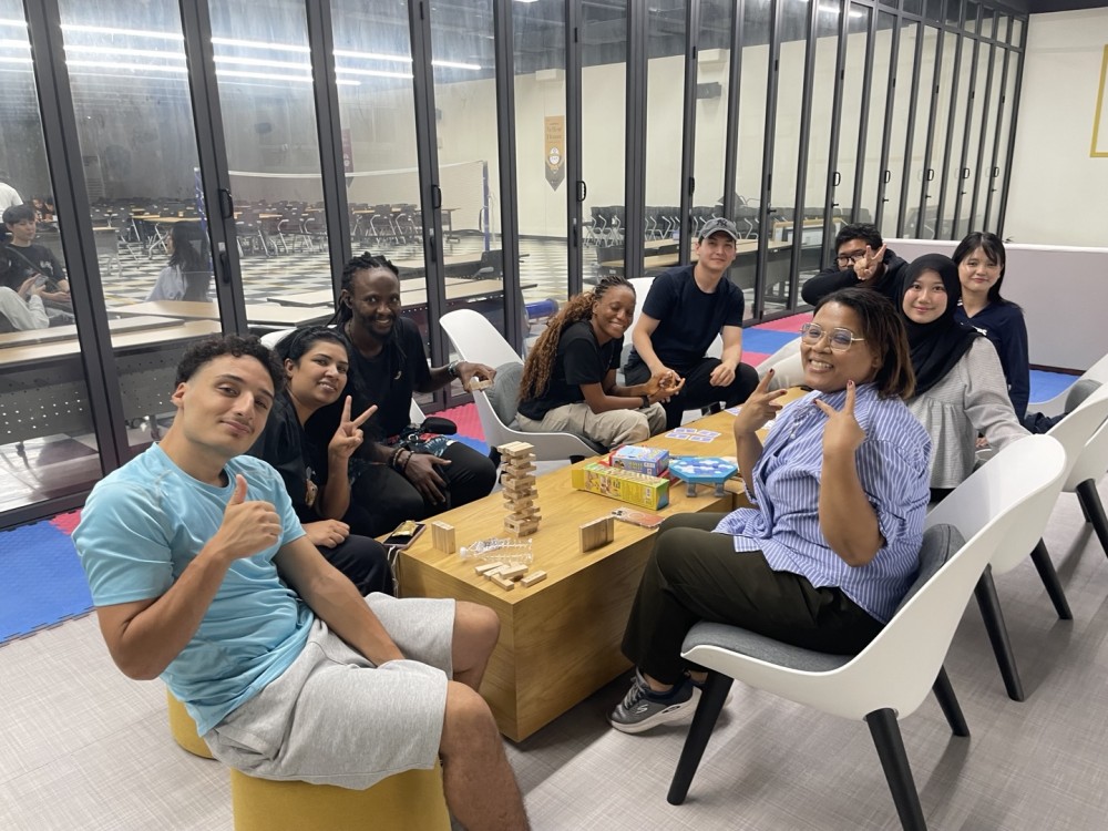 KakaoTalk_20251013_155434379_20