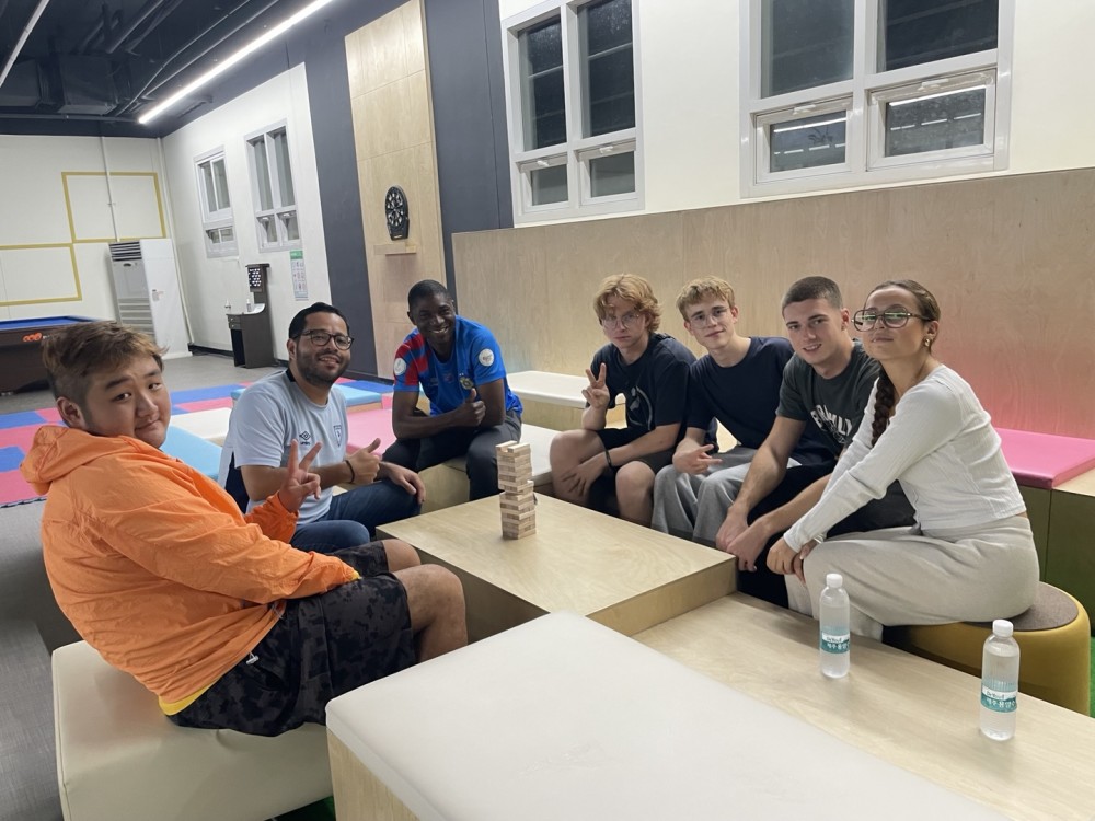 KakaoTalk_20251013_155434379_22