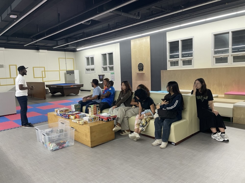 KakaoTalk_20251013_155434379_05