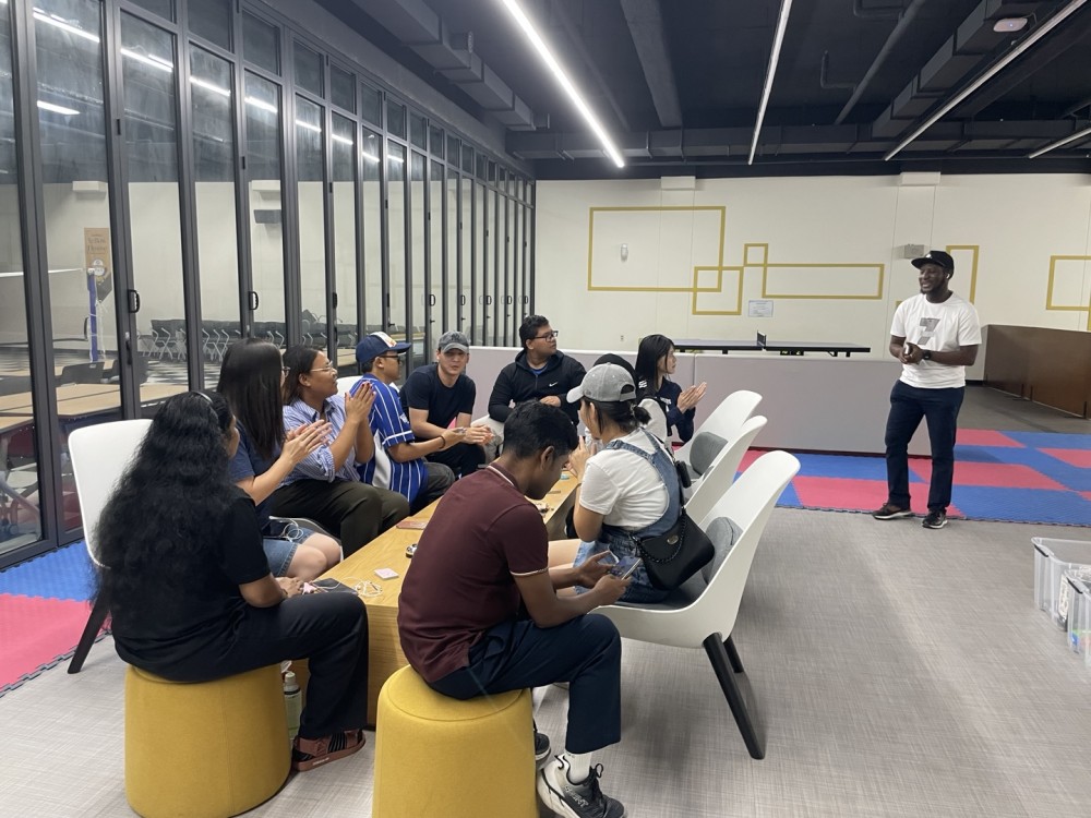 KakaoTalk_20251013_155434379_06