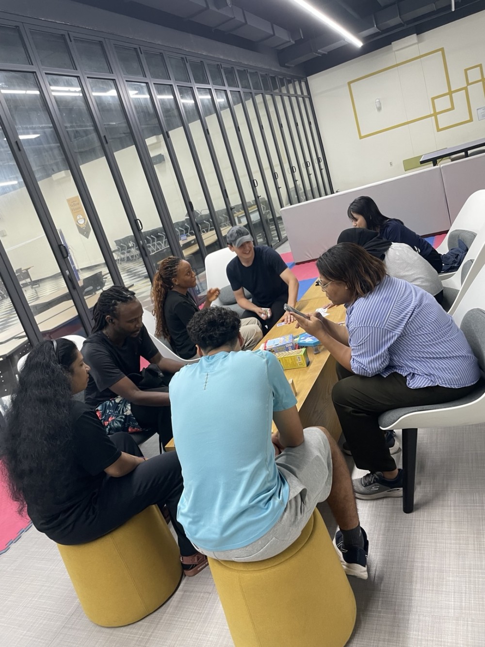 KakaoTalk_20251013_155434379_07