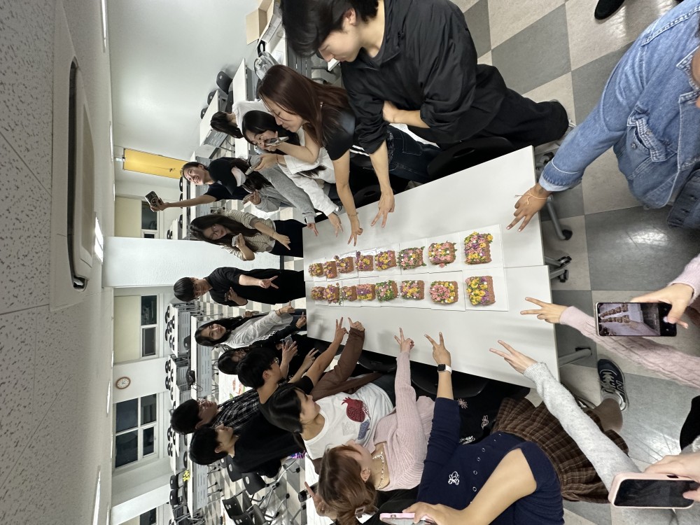 KakaoTalk_20251002_132723294_08