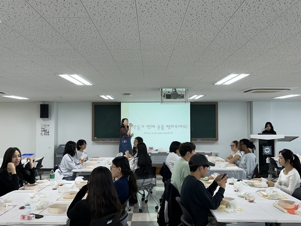 KakaoTalk_20251002_132723294_25