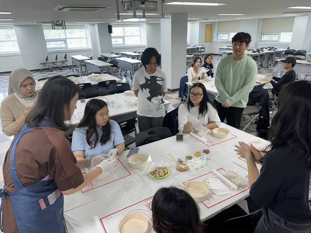 KakaoTalk_20251002_132743384_03