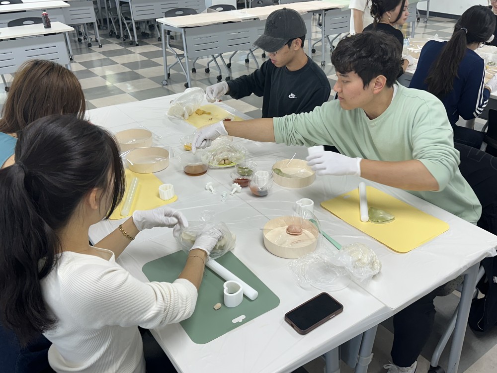 KakaoTalk_20251002_132743384_17