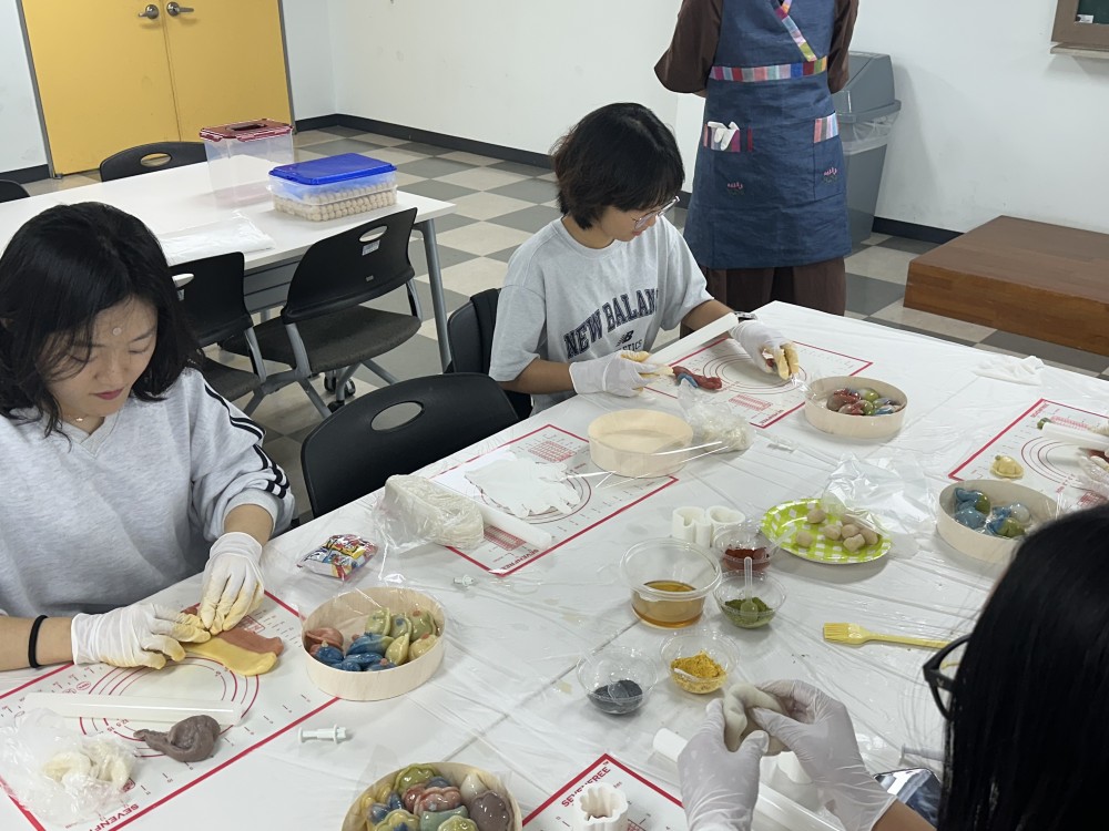 KakaoTalk_20251002_132743384_25