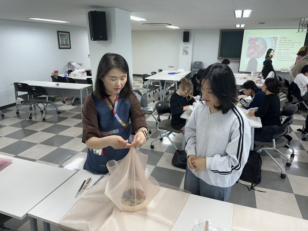 KakaoTalk_20251002_132804337_12