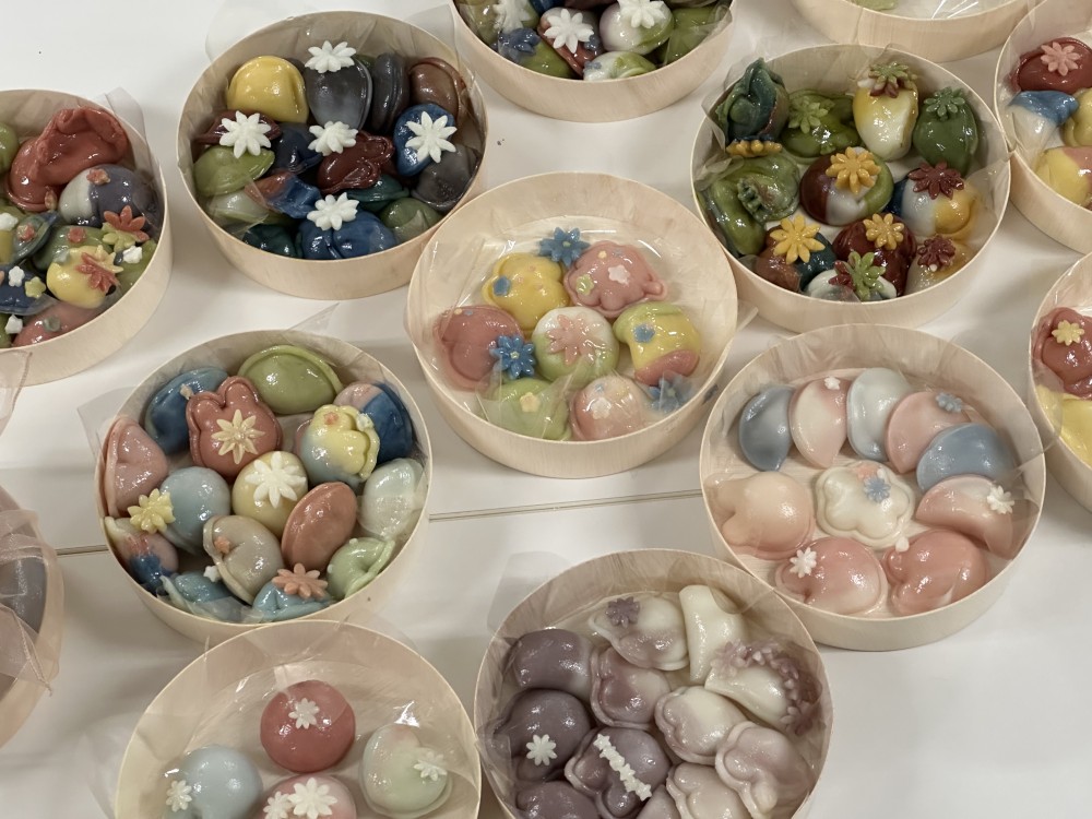 KakaoTalk_20251002_132804337_19