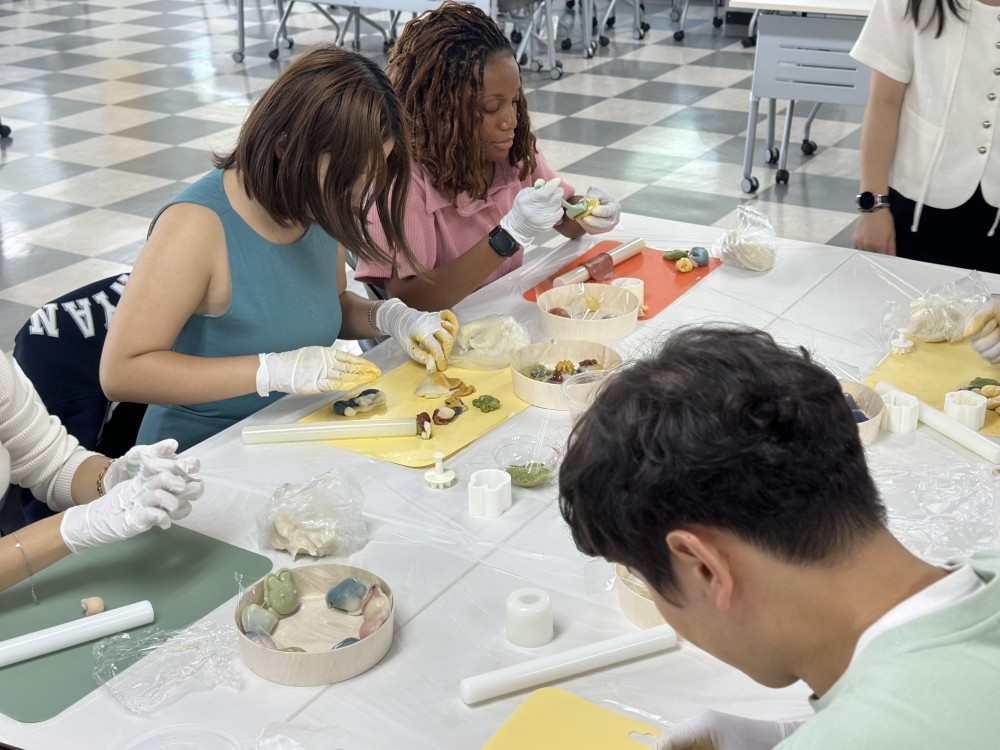 KakaoTalk_20251021_150744608_04