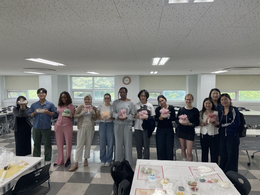 KakaoTalk_20251021_150737617_25