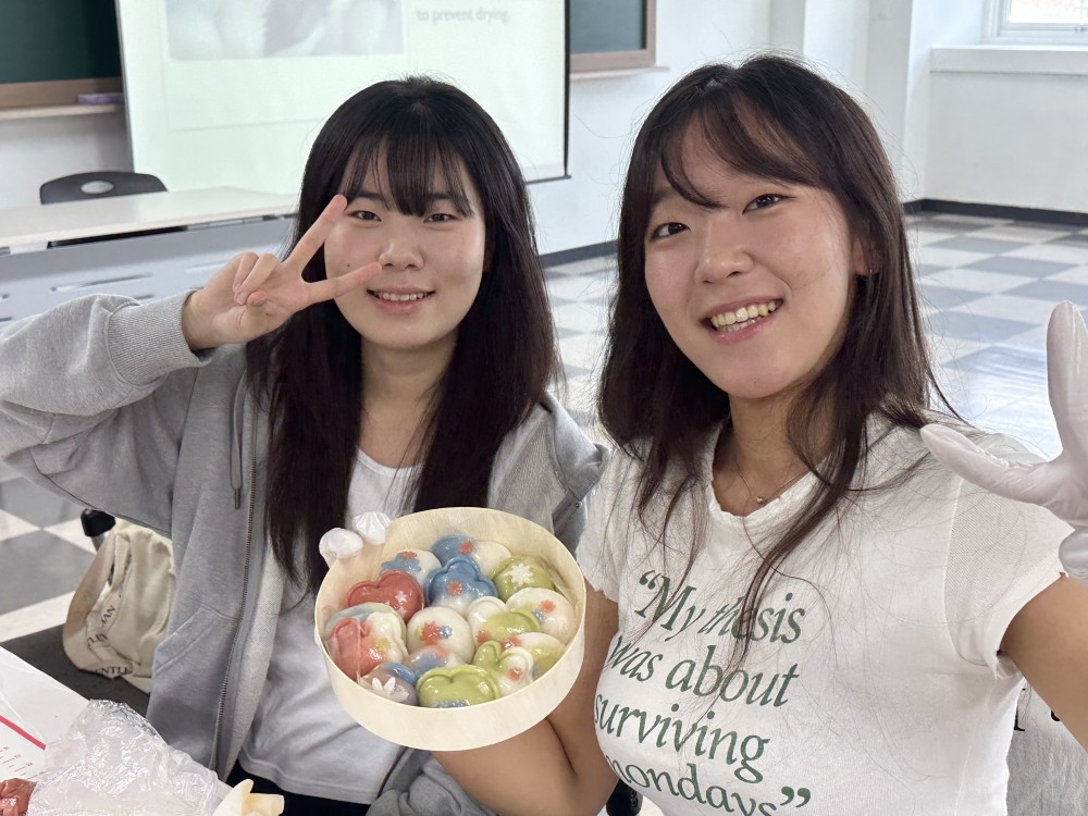 KakaoTalk_20251021_150540396_08