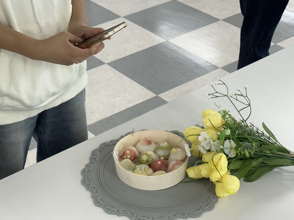 KakaoTalk_20251021_150540396_10