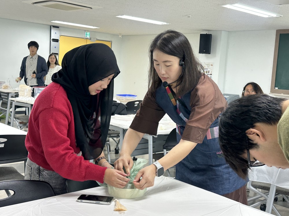 KakaoTalk_20251021_150540396_13