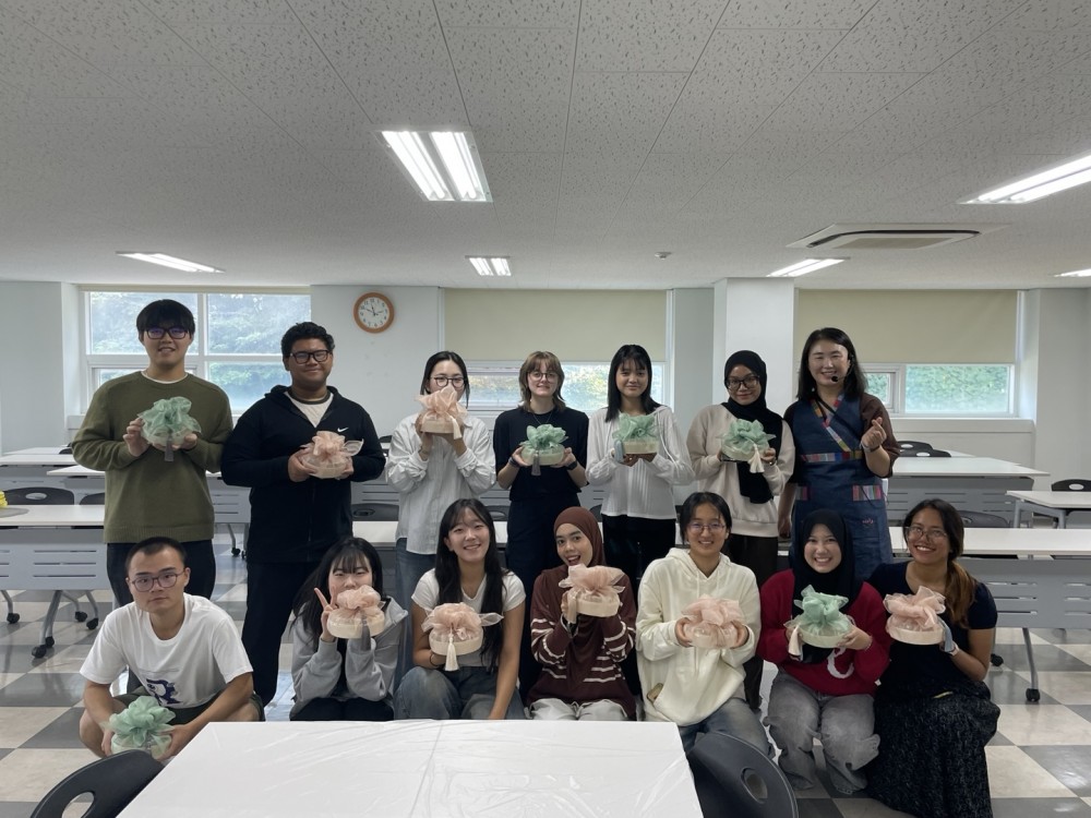 KakaoTalk_20251021_150737617_15