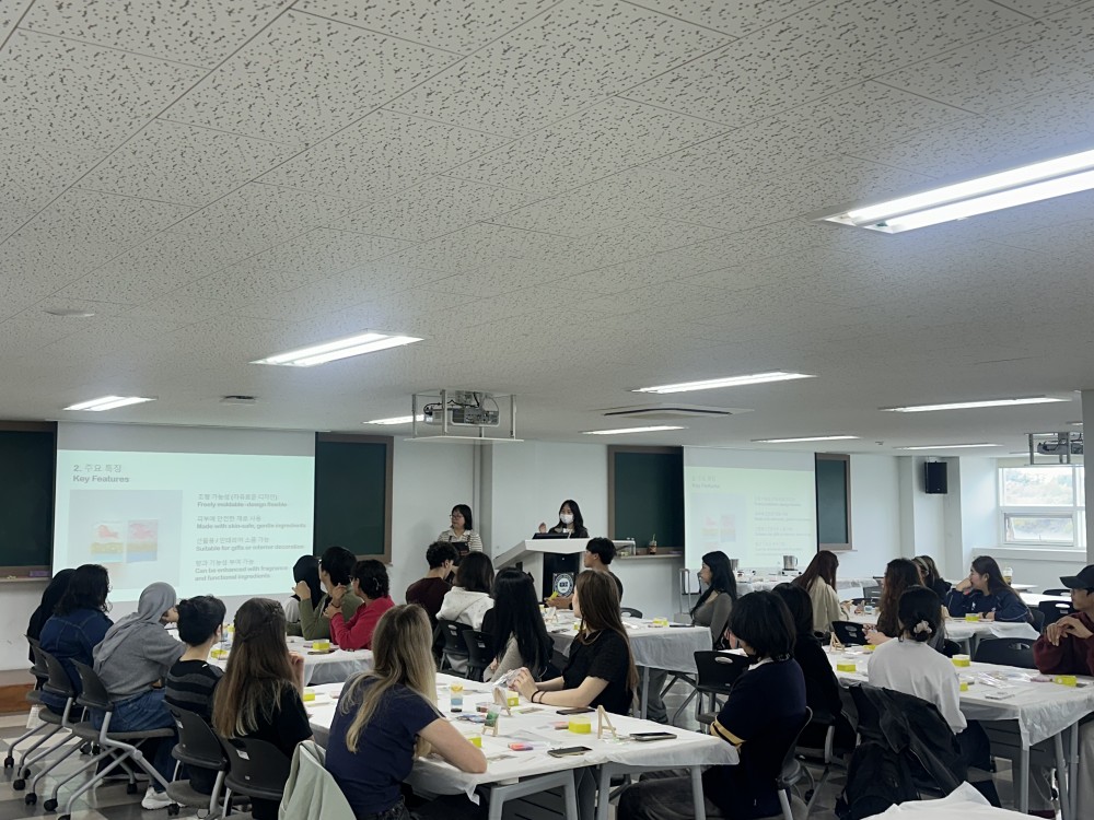 KakaoTalk_20251021_150935241