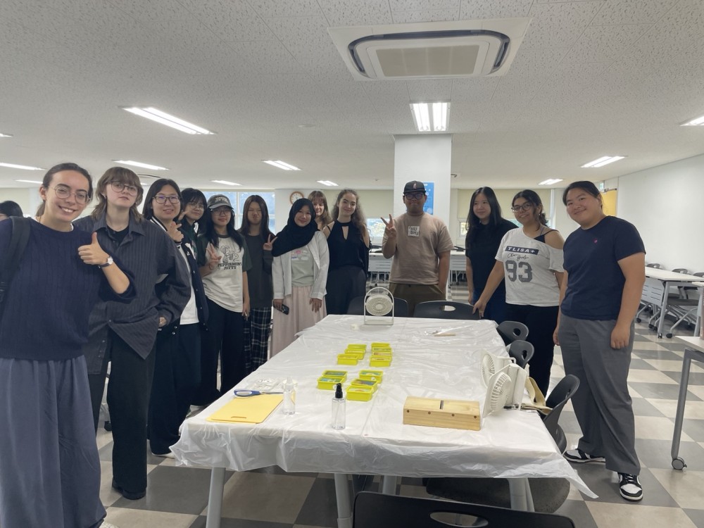 KakaoTalk_20251029_174514071_05