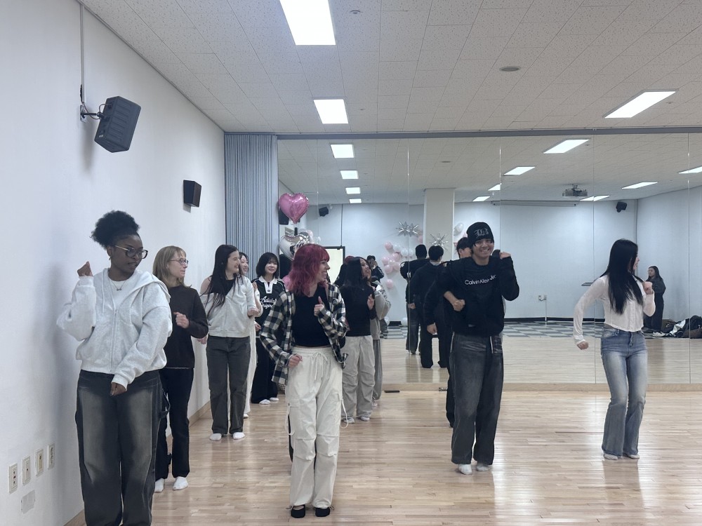 KakaoTalk_20251107_104358225_24