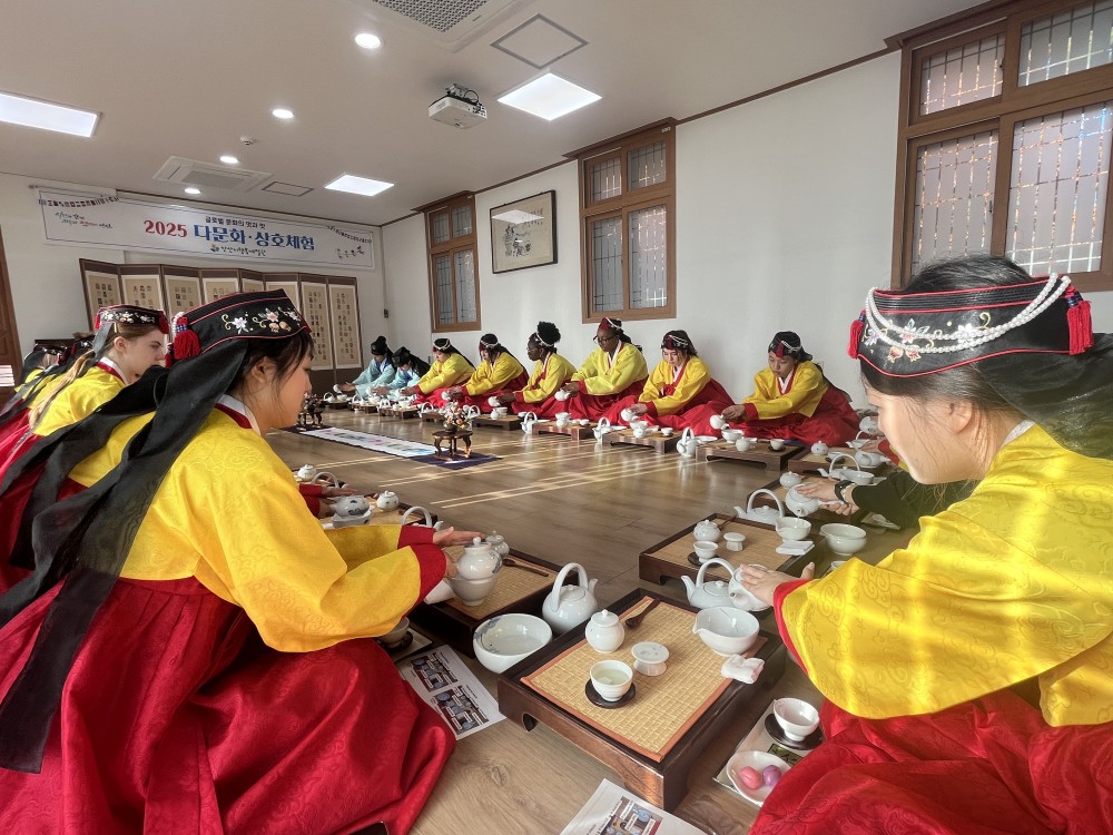 KakaoTalk_20251114_165740549_19