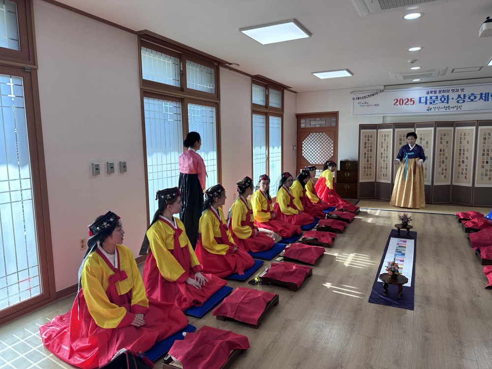 KakaoTalk_20251117_163816816_22