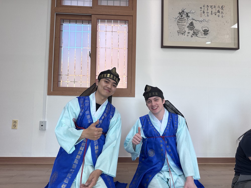 KakaoTalk_20251117_163854619_24