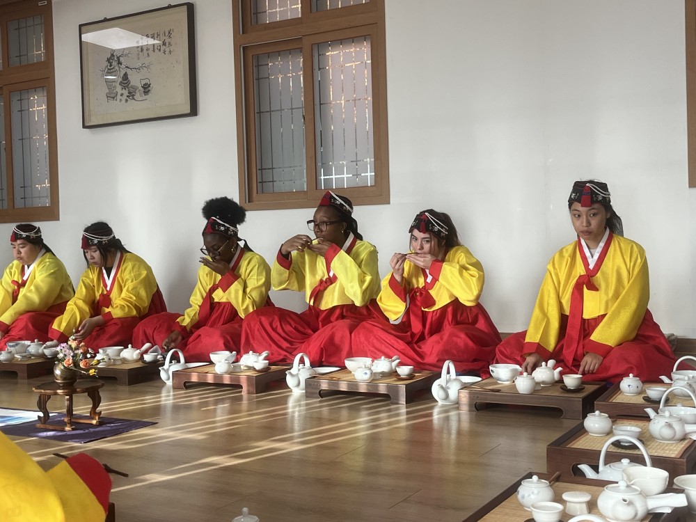 KakaoTalk_20251114_165740549_10