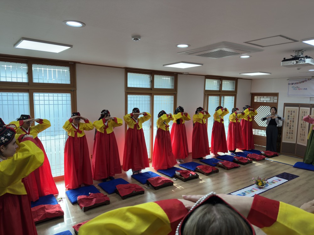 KakaoTalk_20251106_200356398_13