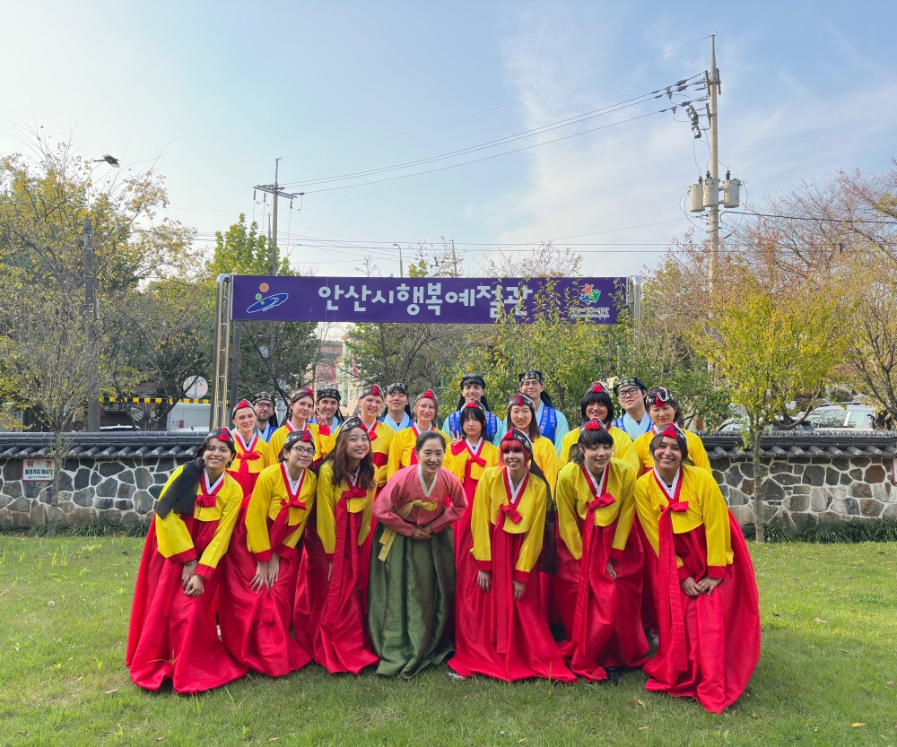 KakaoTalk_20251106_200028598_05