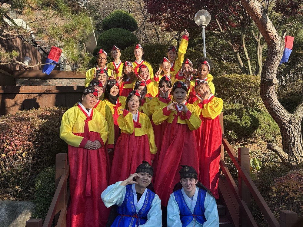 KakaoTalk_20251117_164735125_02